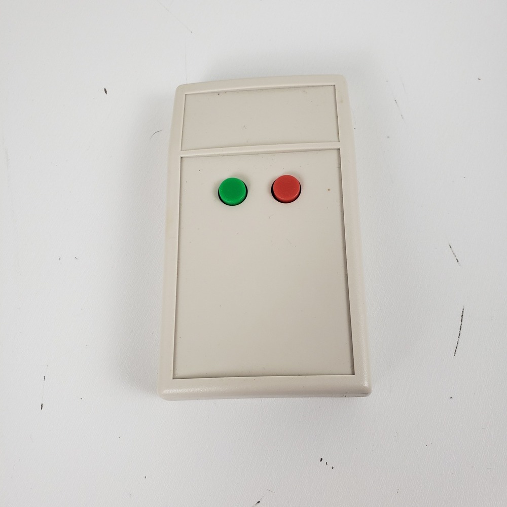 Acorn Superglide 120/130 Stairlift Remote Control Replacement Transmitter